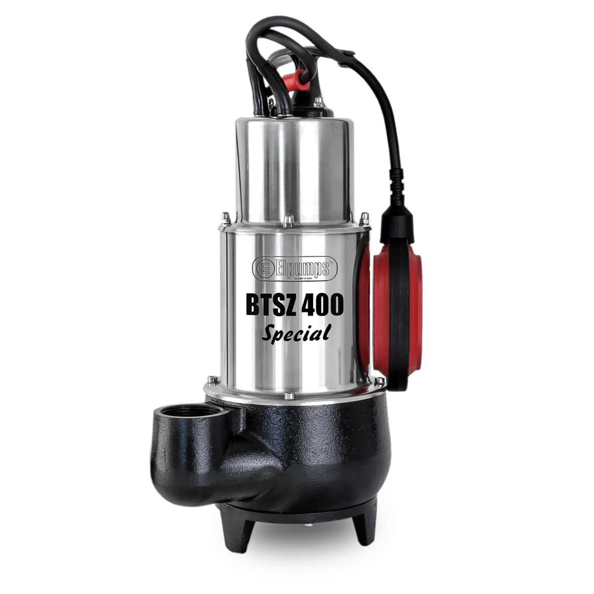 elpumps-btsz-400-special-free-flow-_vortex_-submersible-pumps-for-sewage_1200x1200