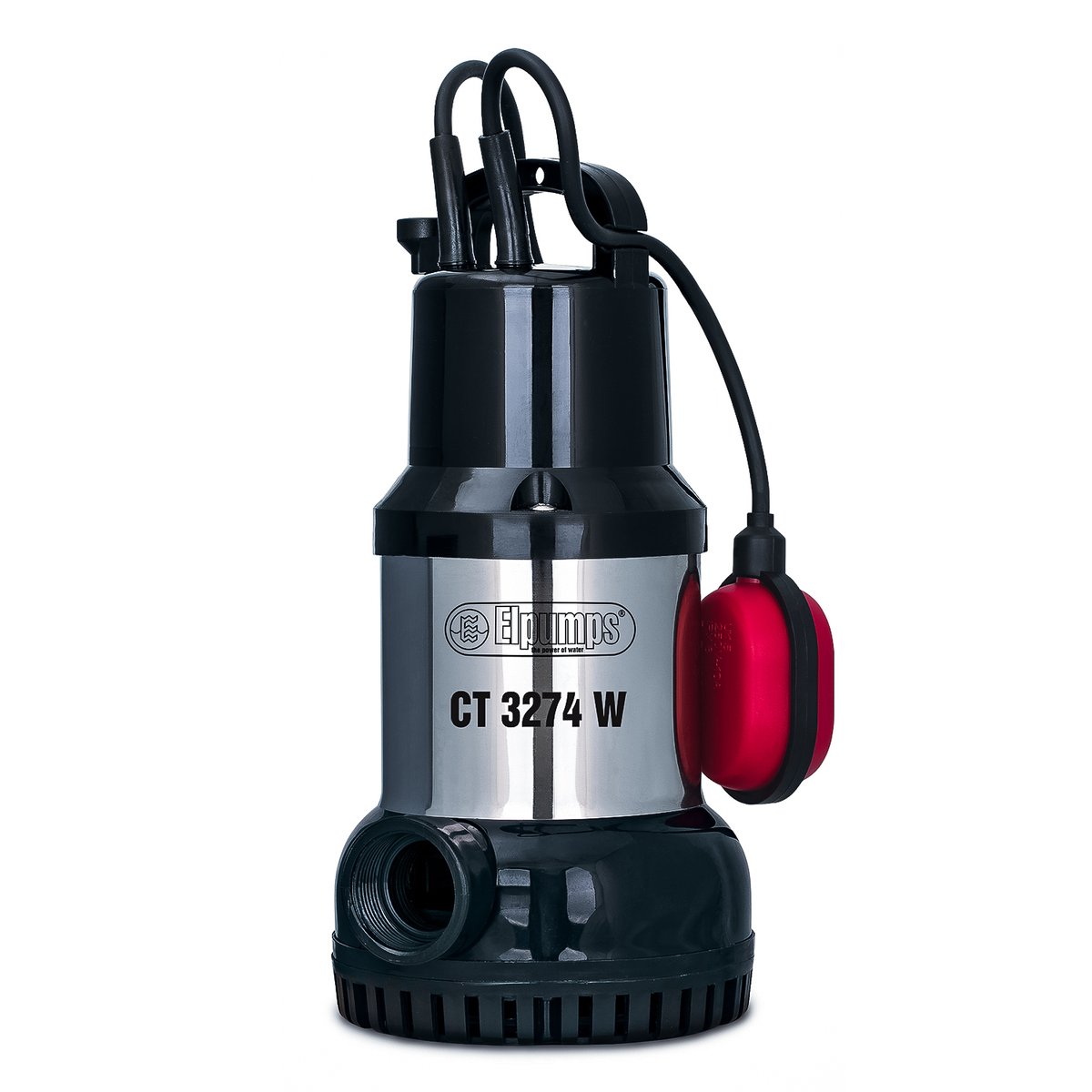 elpumps-ct-3274-w-submersible-pumps-for-clean-and-dirty-water_1200x1200
