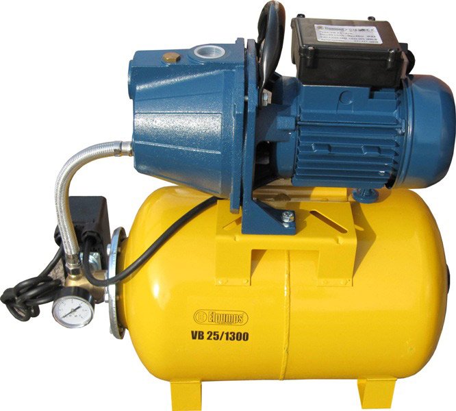elpumps_vb_25_1300_1