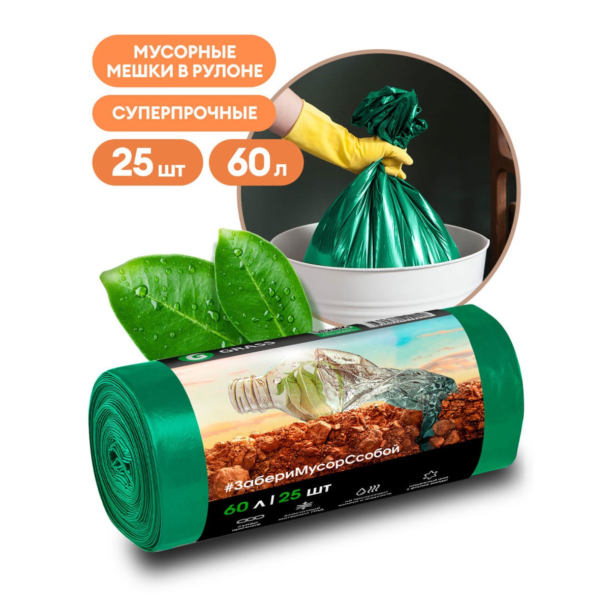 ep7zw98cwc5r6v7a6jfav1x4crrv0ylj