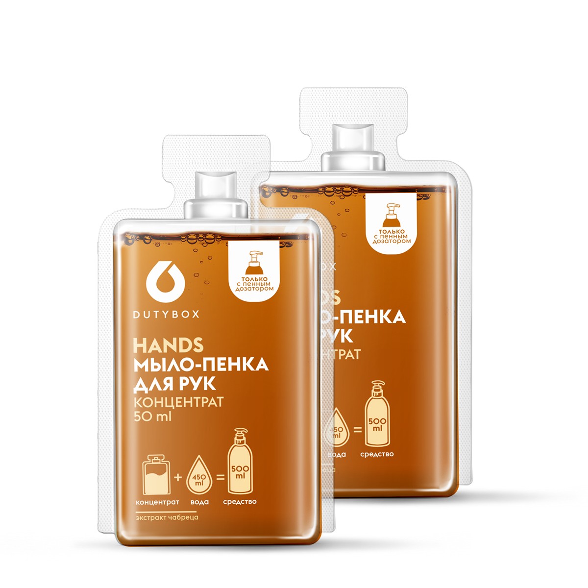 ewdn5vnzgo8x12cezs0sr64dsl610ba4