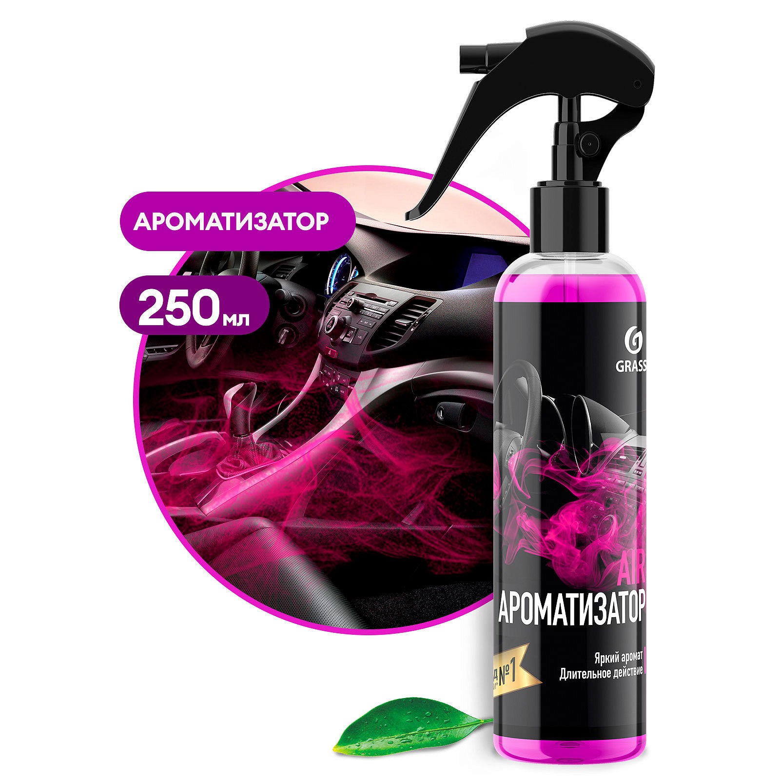 f36tbrgo8c9w5adywm0cja2szn6us3b1-1