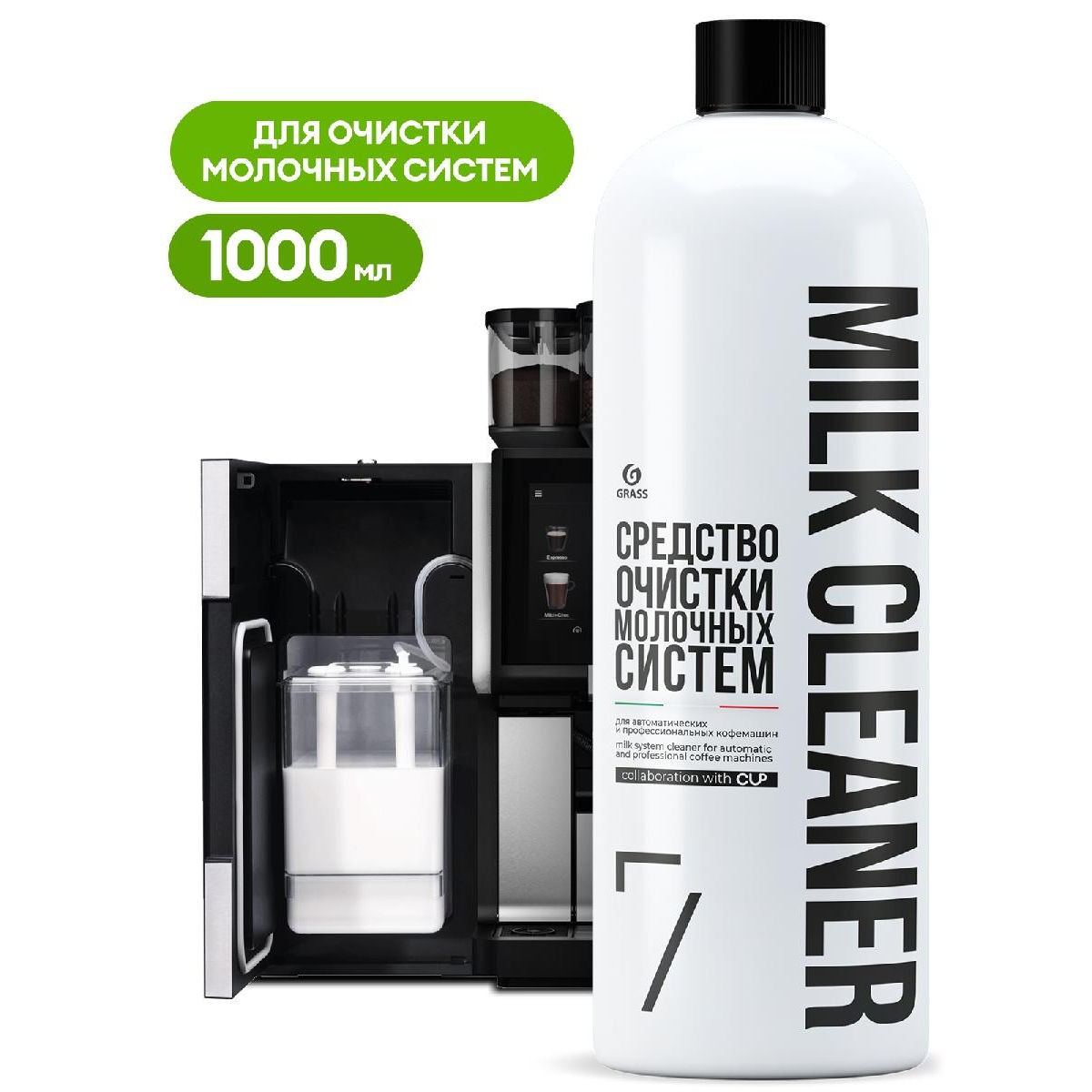 f3xjqhortx5t6koqybr1lsei3e0l8en1