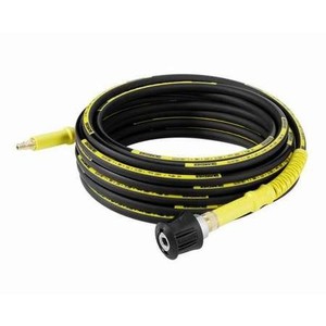 f9f7034bbc4aeb8d2389e75c8ac3718f_1