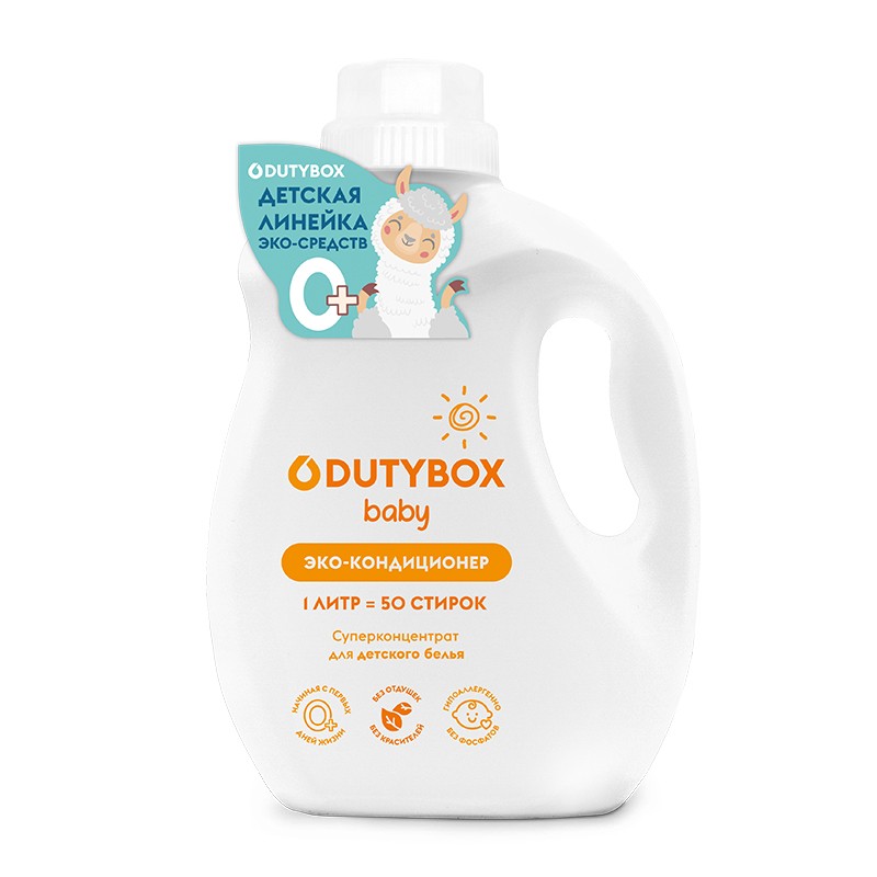 f9yaiuqw7bb1mjscayibo8ee9r7p3ipp