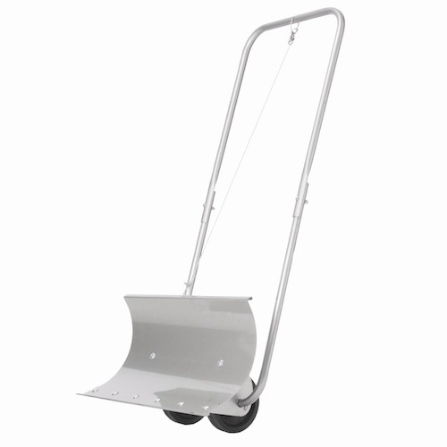 fdf55f89c577d82094f62827378519f5