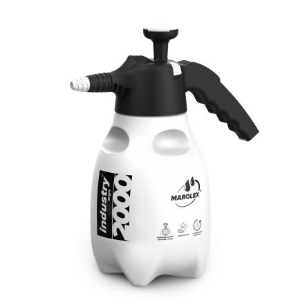 fe02851f012793b6511cc3c2eee57e9b