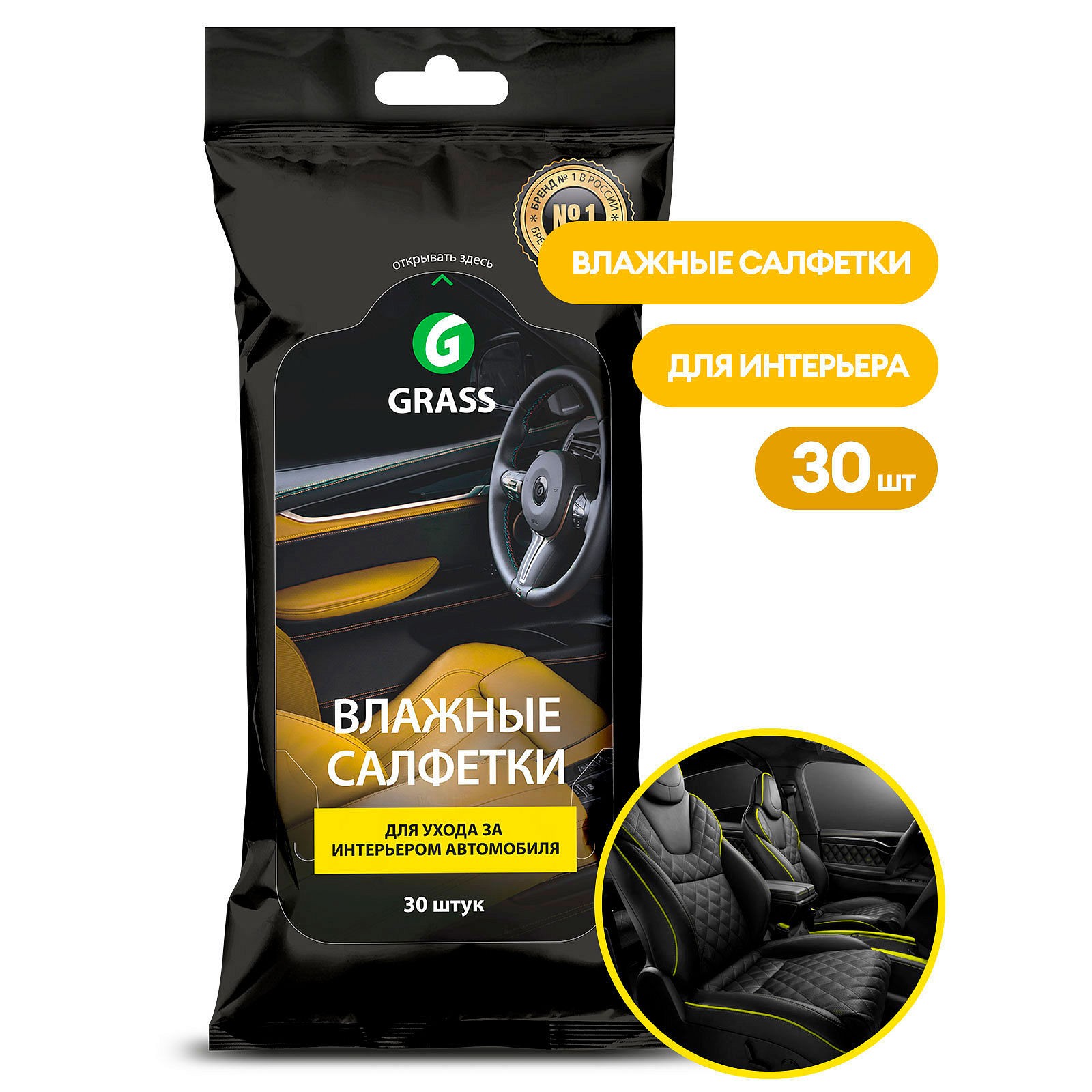 fhhanr128bgj1gm7s34jt40qpw57783b