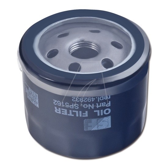 filter20ulja203011-b1-0016