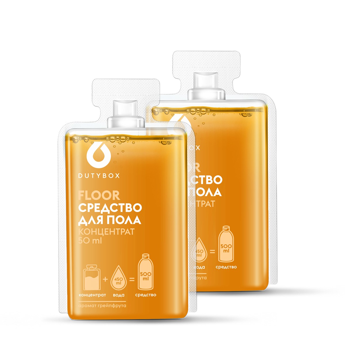 fue7tpw820n4uq843aoj6vcxaqlsuorv