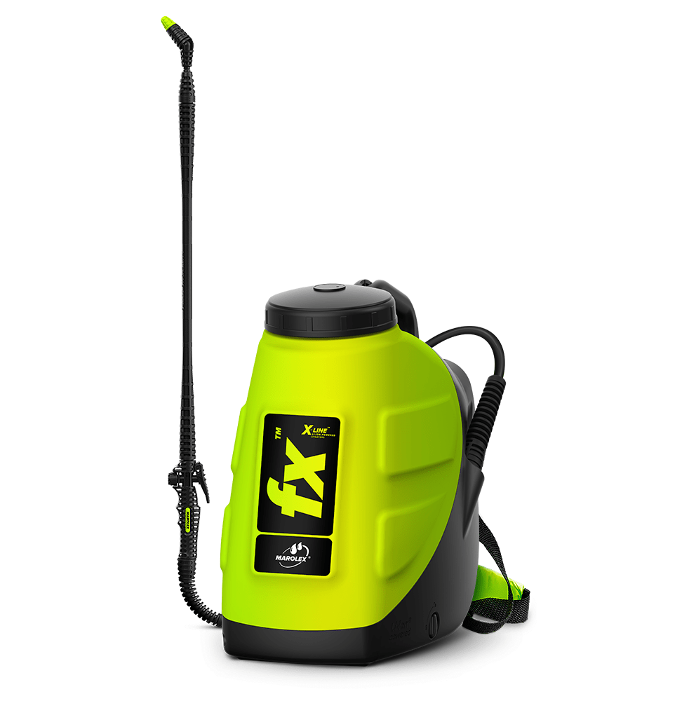 fx-electric-li-ion-battery-pressure-sprayer-elektryczny-opryskiwacz-cisnieniowy-na-baterie