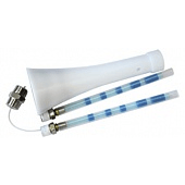 g0xmqcergudjcfxnbbh0qgjn7h9onfw2