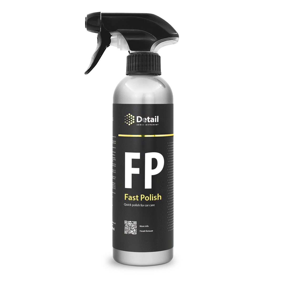 gr9czyp38fe8pkpdllw8e102wxc6z4yz