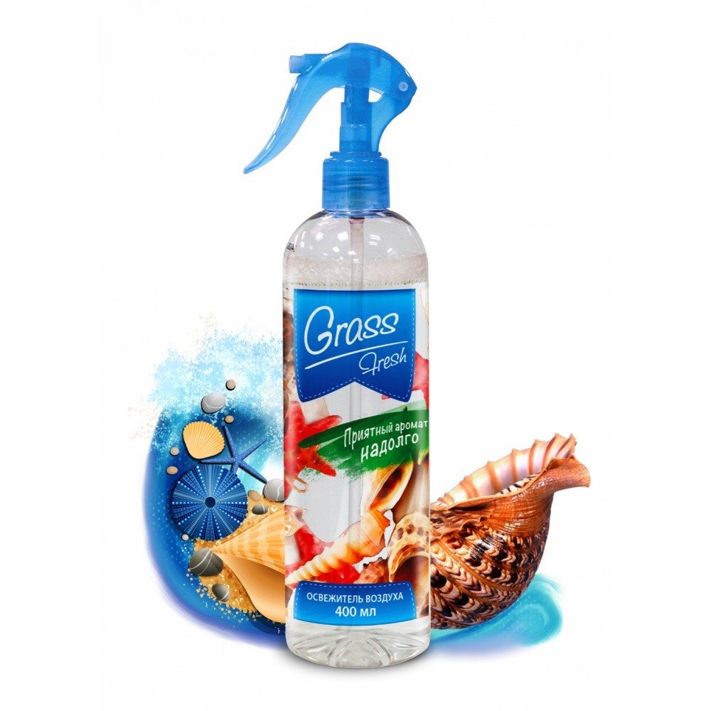 grass-125119-03-1000x1000