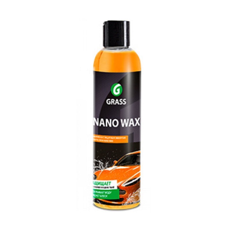 grass-nano-wax-0-25l