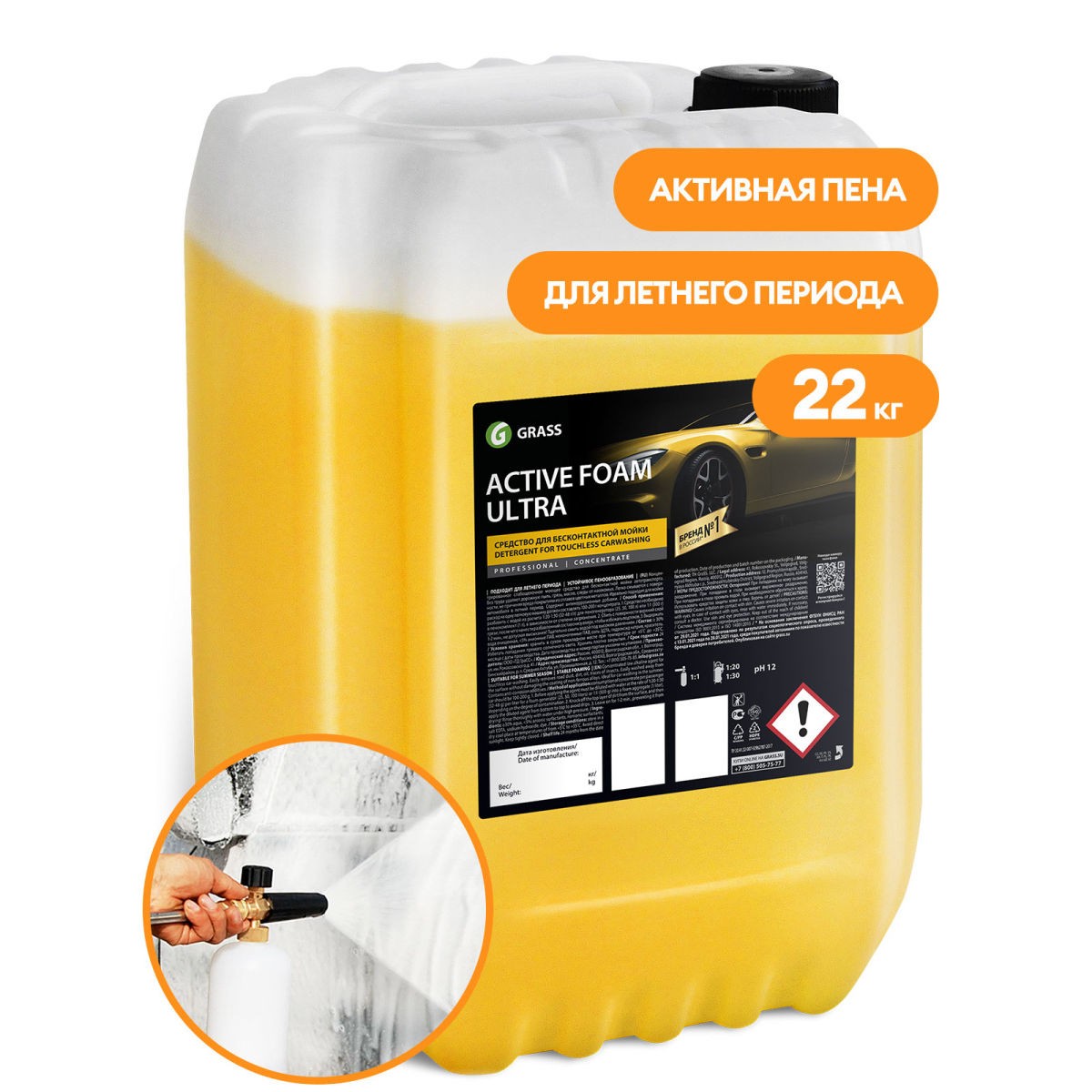 h5e99bzwtmk1xxcseyvg56rqwavq7ijj