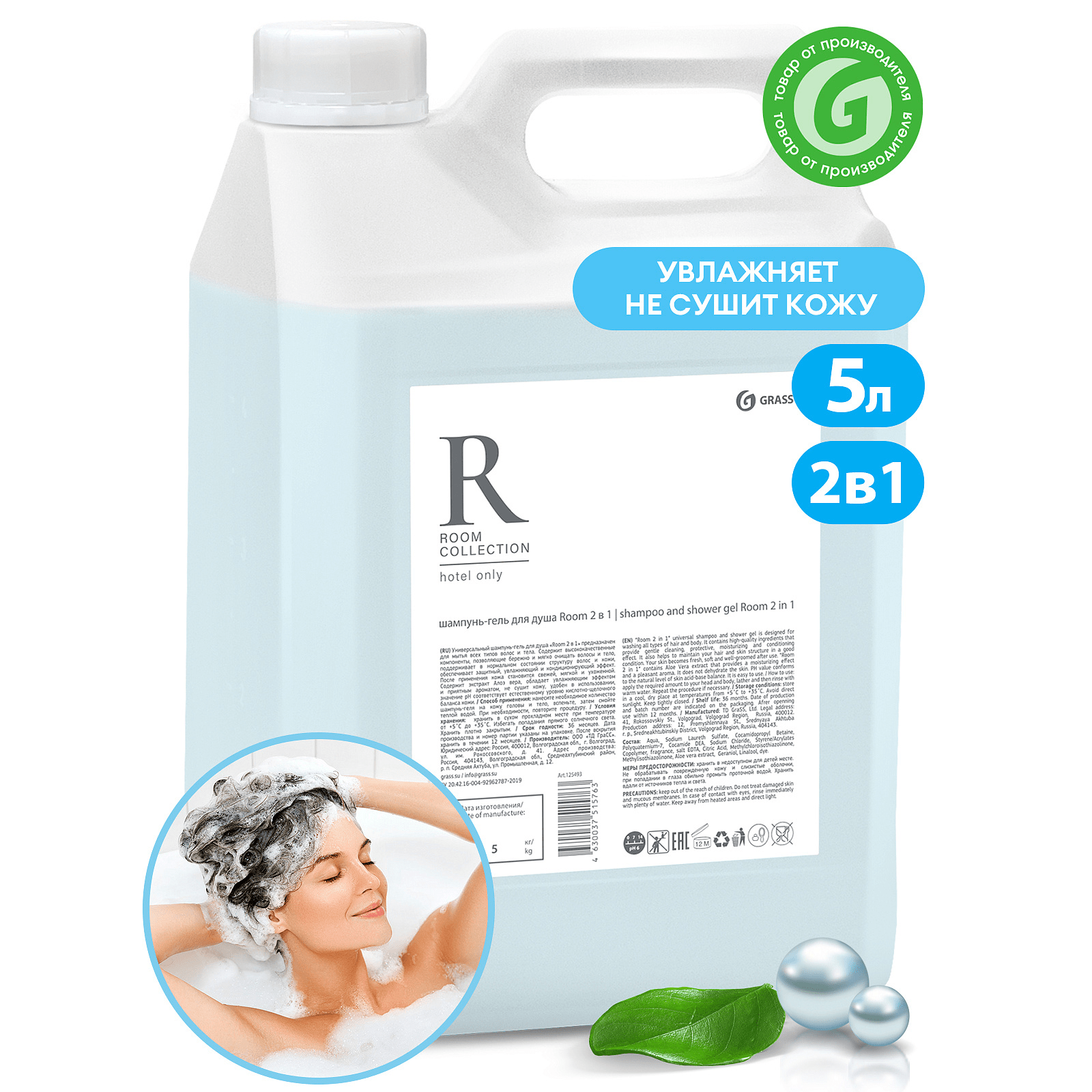 h6gbt86plugqyo3201fyk4s5ft1jy866