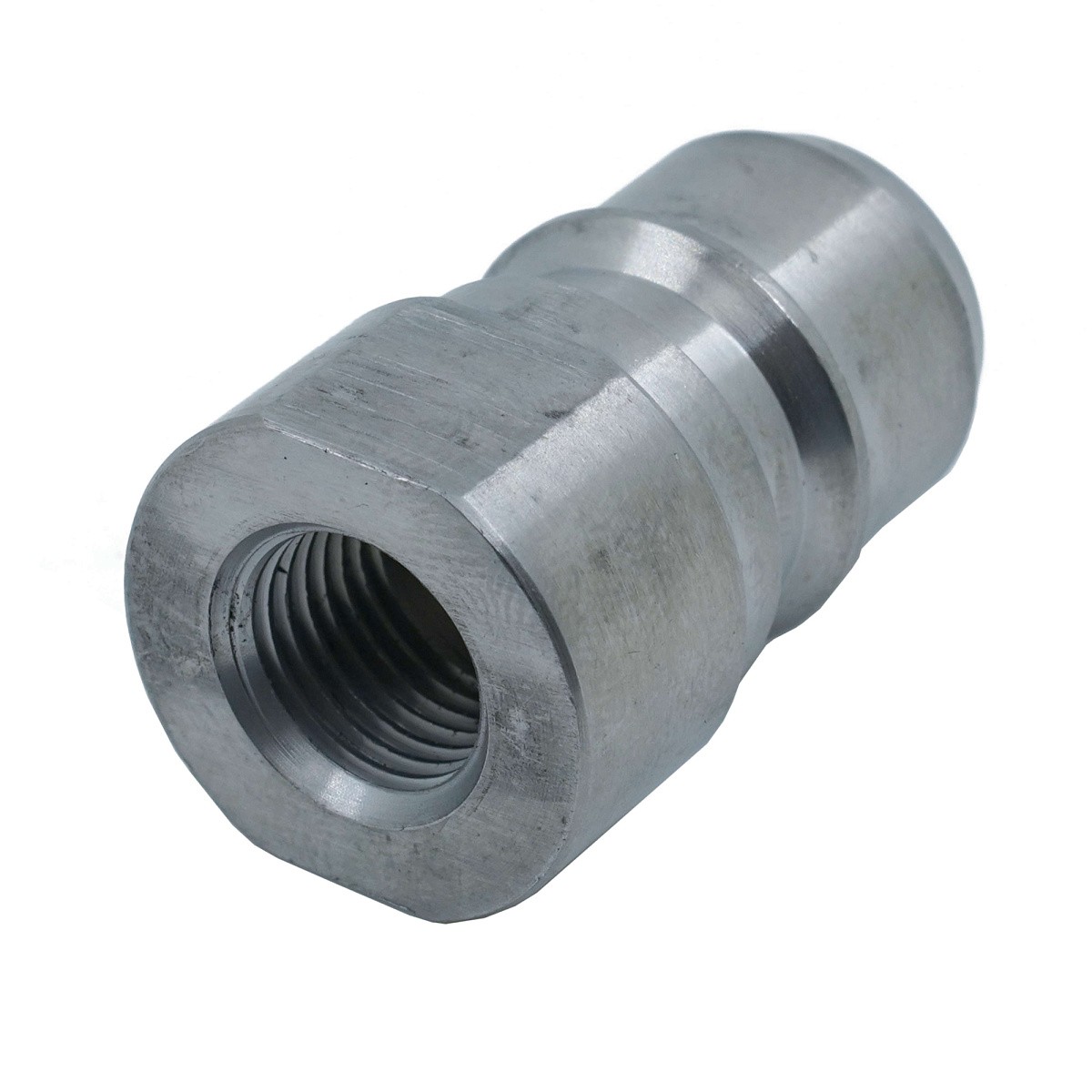 i9w84zxdo2dcsm27l1vkq4ur66060c5j