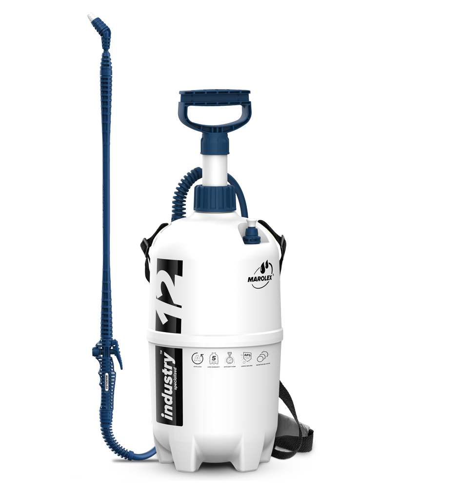 industry-12-alka-line-1_1