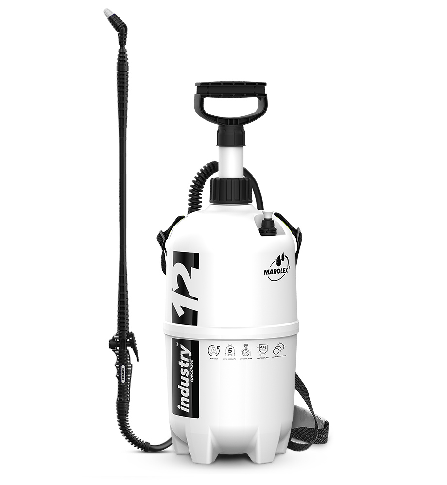 industry-12-pressure-sprayer-opryskiwacz-cisnieniowy-12000ml-12liter-1_1