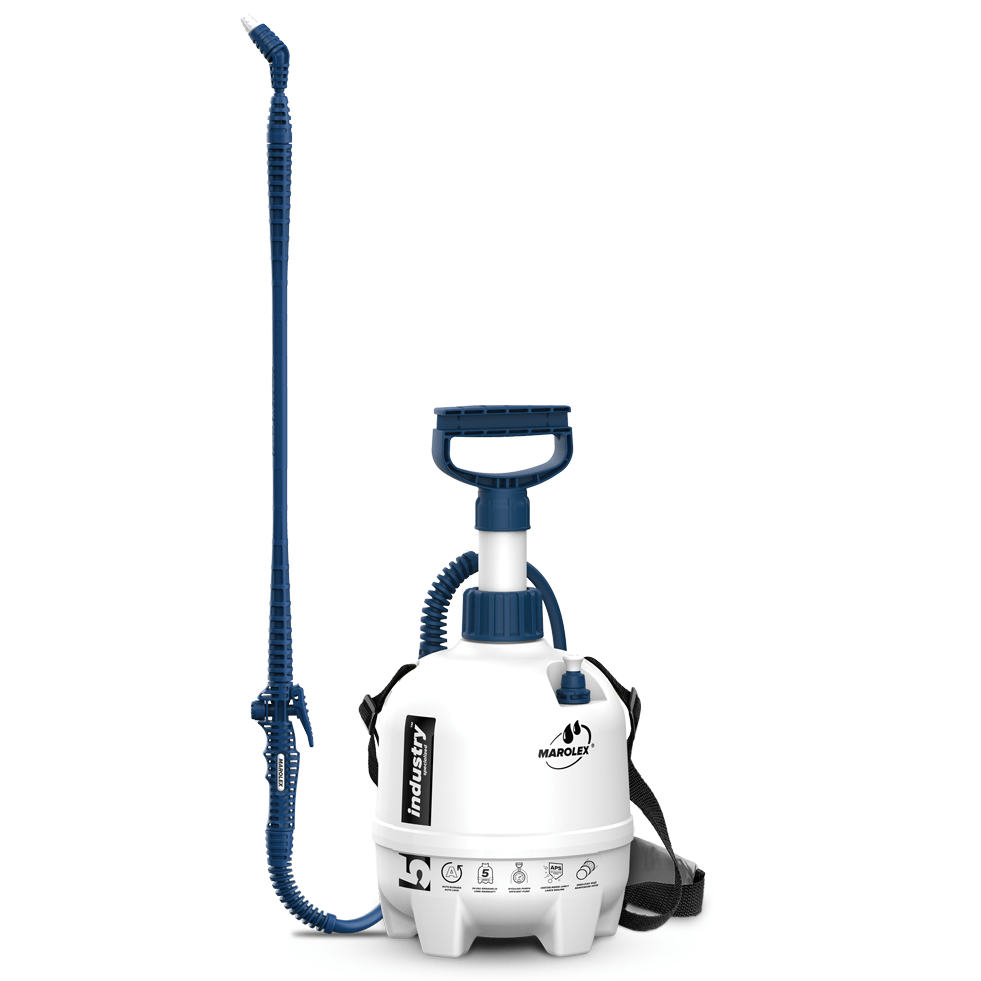 industry-5-alka-line-1_1