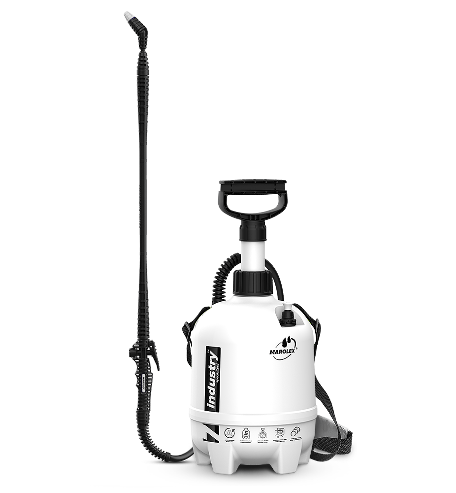 industry-7-pressure-sprayer-opryskiwacz-cisnieniowy-7000ml-7liter-1_1