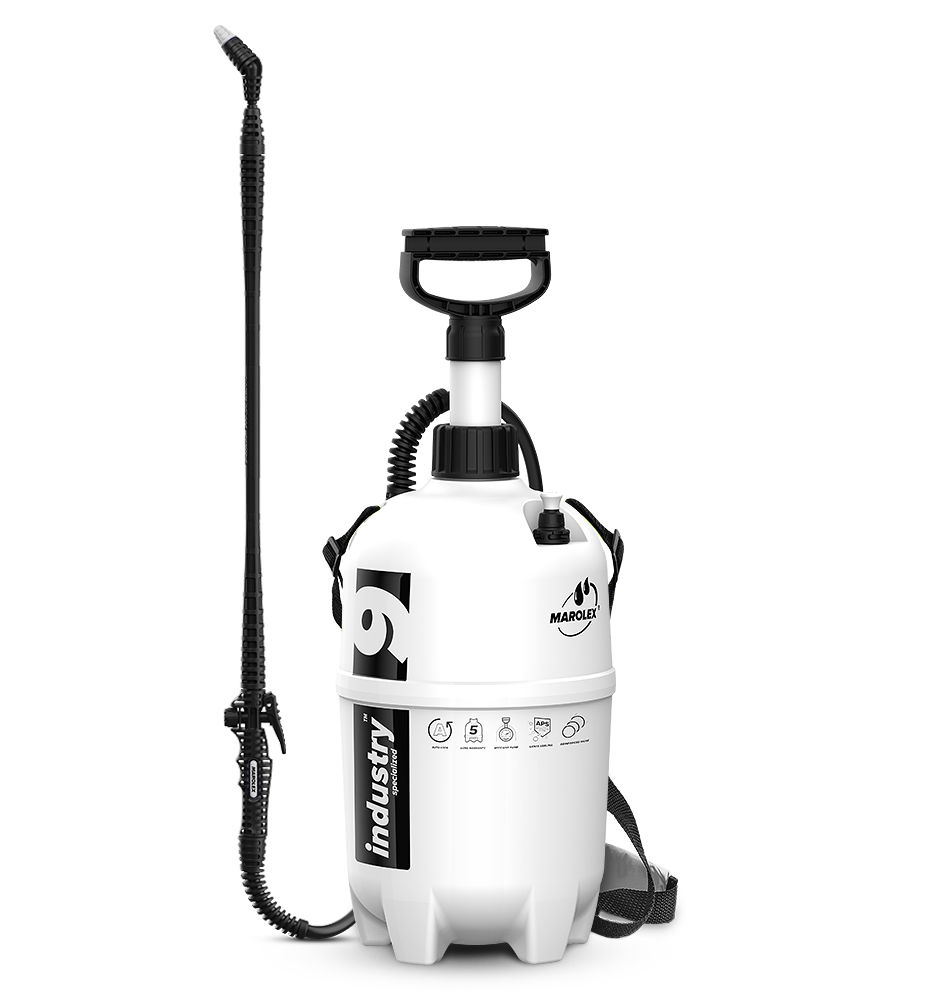 industry-9-pressure-sprayer-opryskiwacz-cisnieniowy-9000ml-9liter-1_1