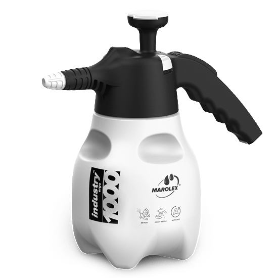 industry-ergo-1000-acid-line-1