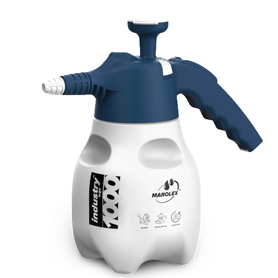 industry-ergo-1000-alka-line-1