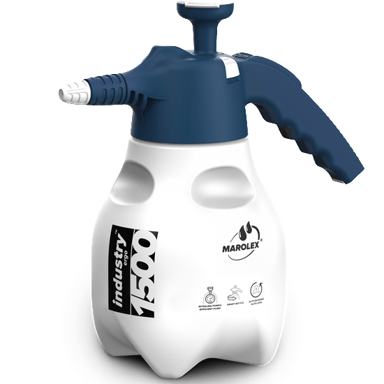 industry-ergo-1500-alka-line-2