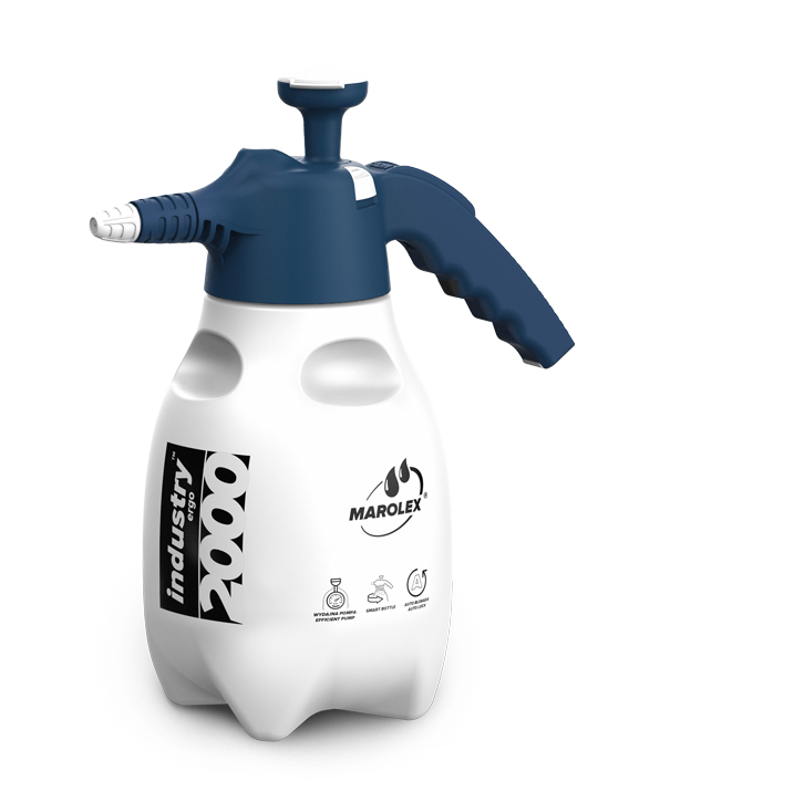 industry-ergo-2000-alka-line-2