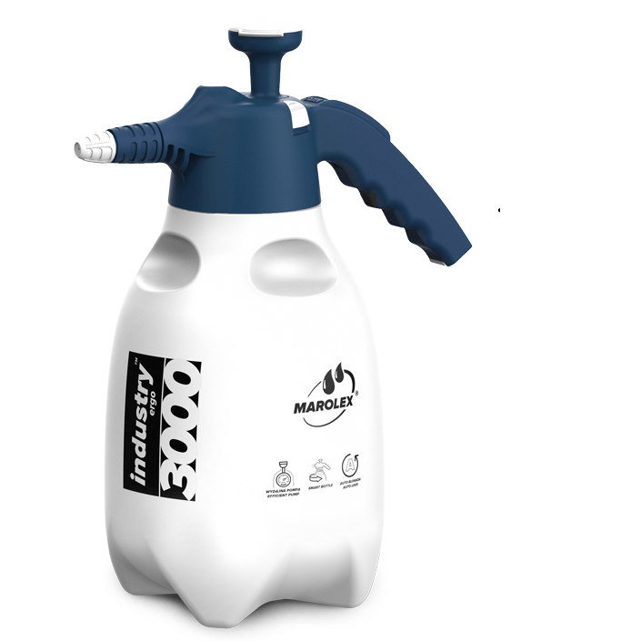 industry-ergo-3000-alka-line-1