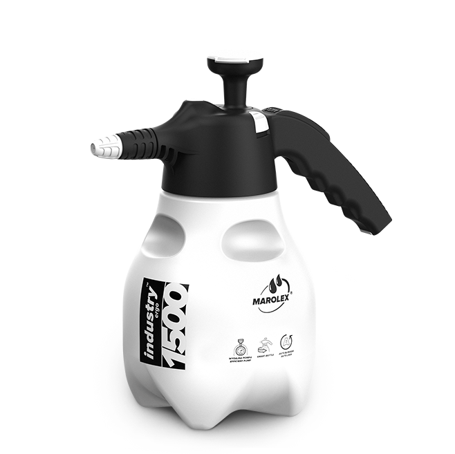 industry-pressure-sprayer-opryskiwacz-cisnieniowy-1500ml-15liter-1