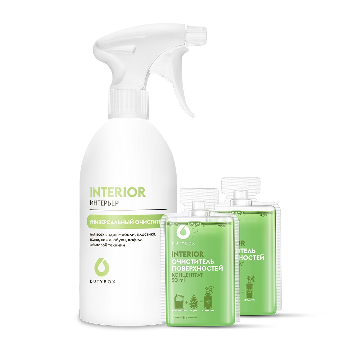 j4bbvtl1ibzozjt79ymelf0dh3h8pg7r