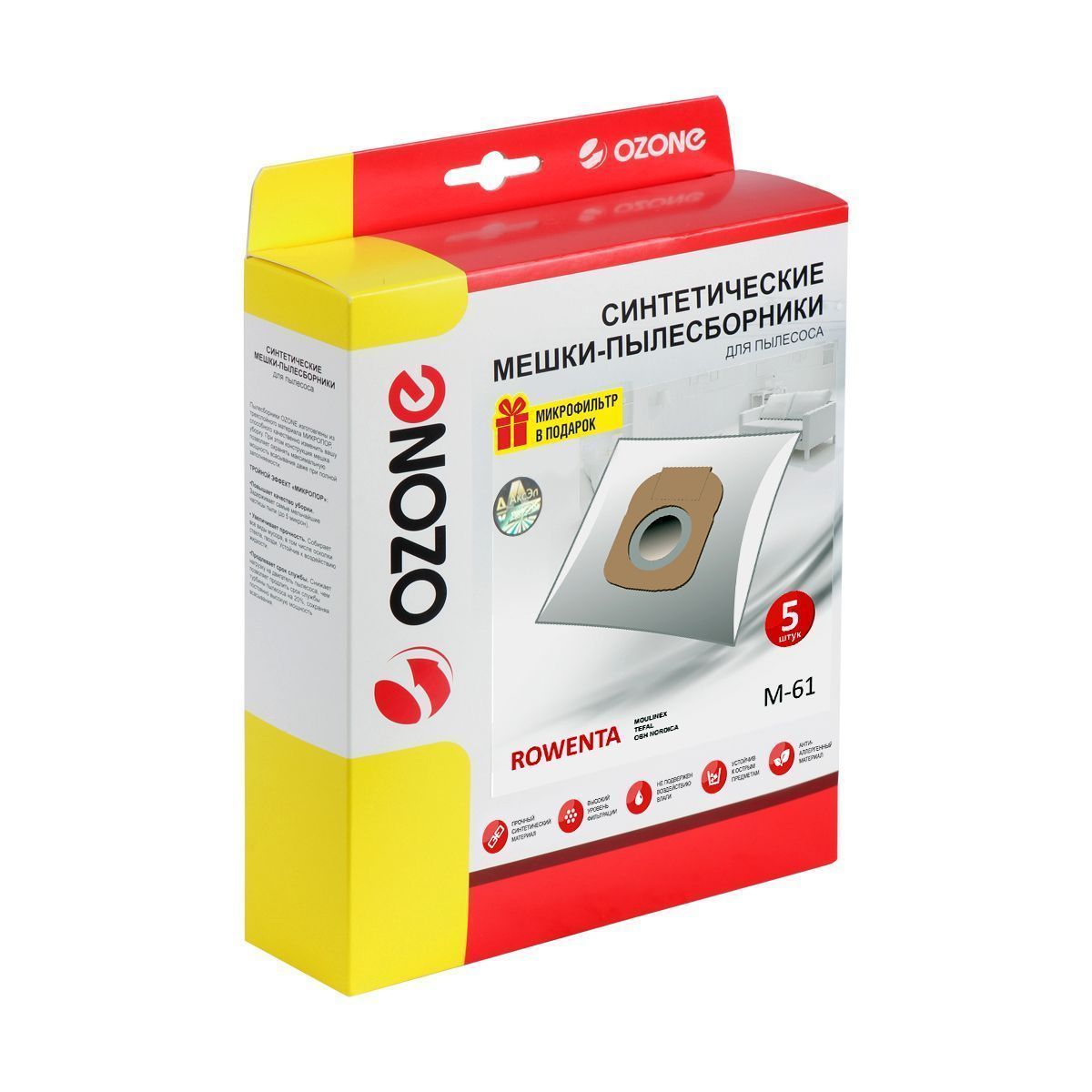 jbsdw4xl923hxp94lv5gd8x4ggk4rgu9