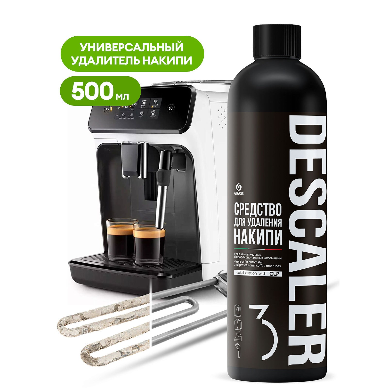 ji6hjw0myogq6862yiidi4j64xmed87n