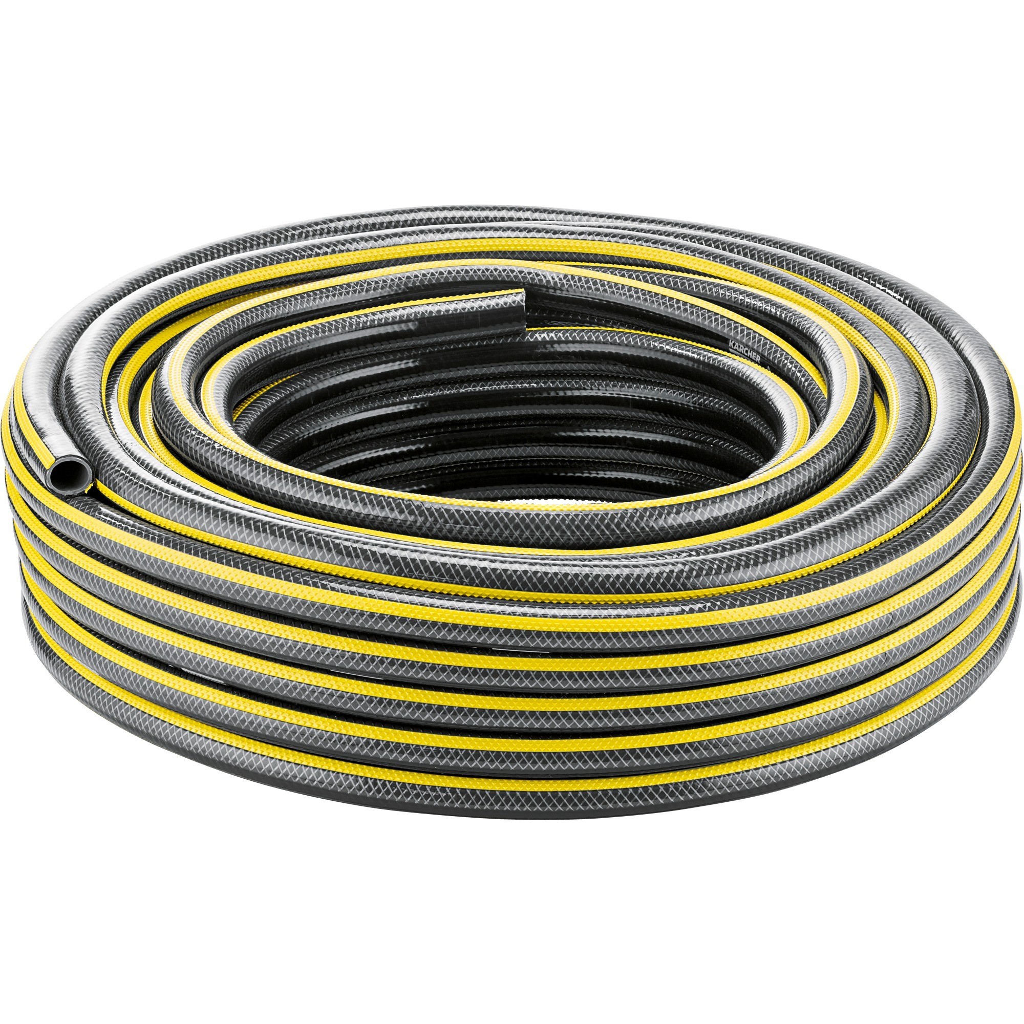 k_rcher_2_645_322_0__hose9wiabk02