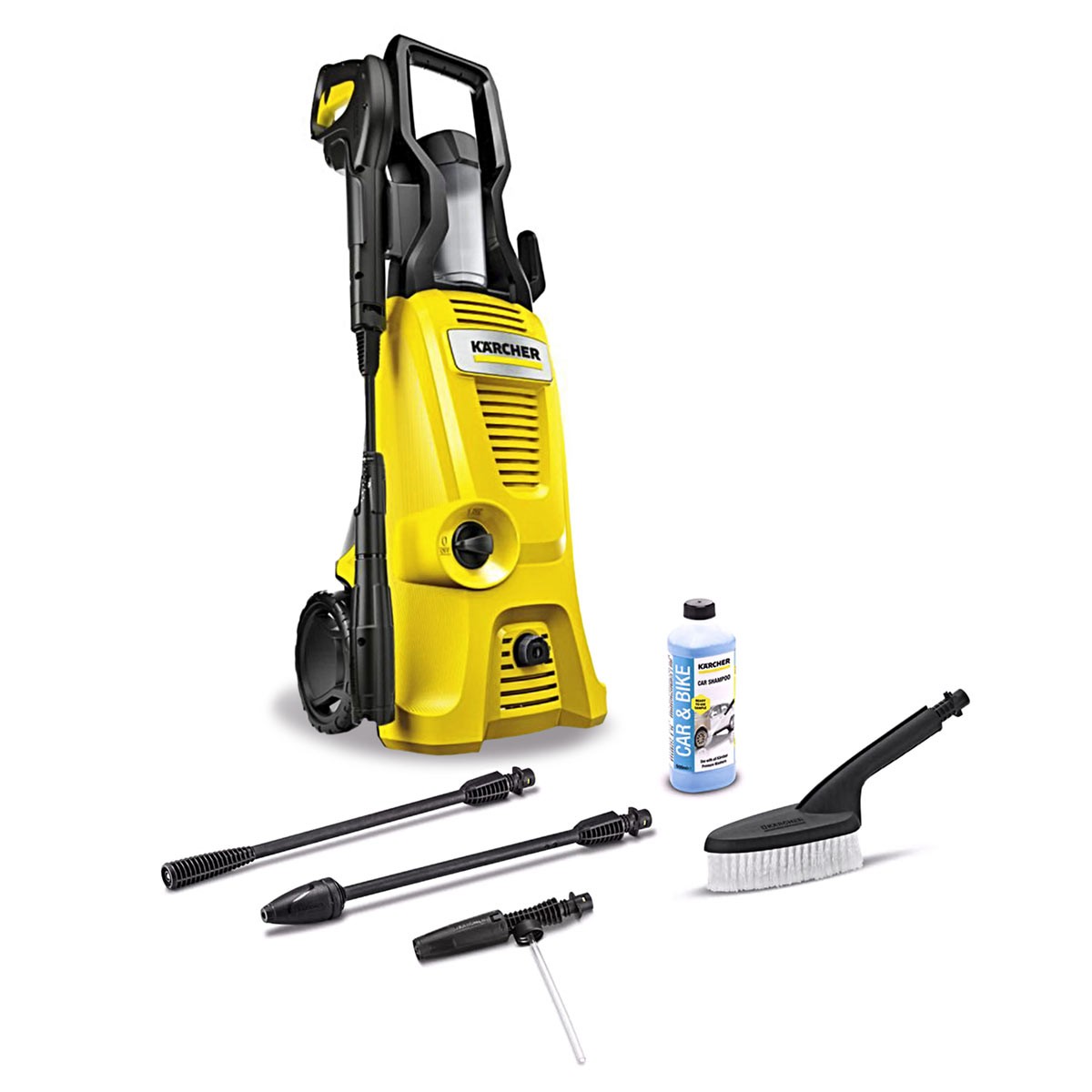karcher-k-4-promo-basic-car