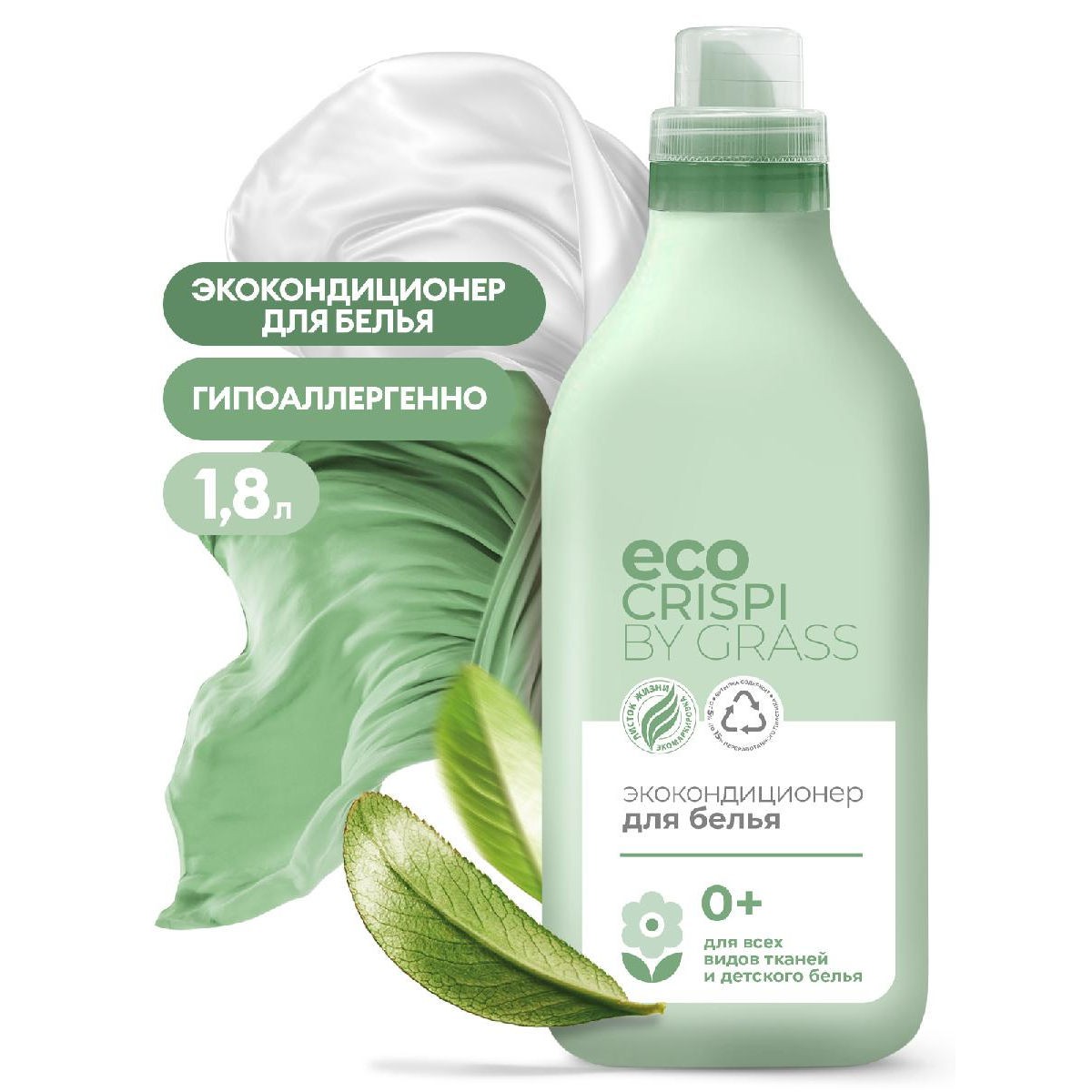 ke1c55qo7jpvqzrgnujwlh9xmk9p2ze4