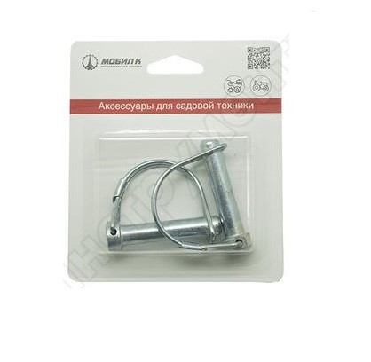 komplekt-shplintov-10kh54-mm-2-sht-mobil-k-mbk0018392_5d65b84917528