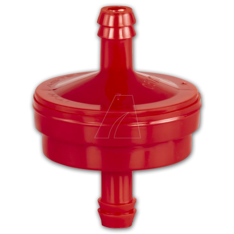 kraftstofffilter-3011-b1-0071-e62