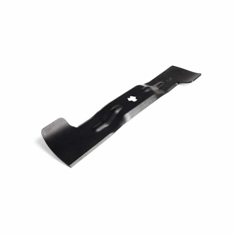 lame-droite-mtd-7420672-742-0672-74204020-742-04020-465-cm-6-etoiles