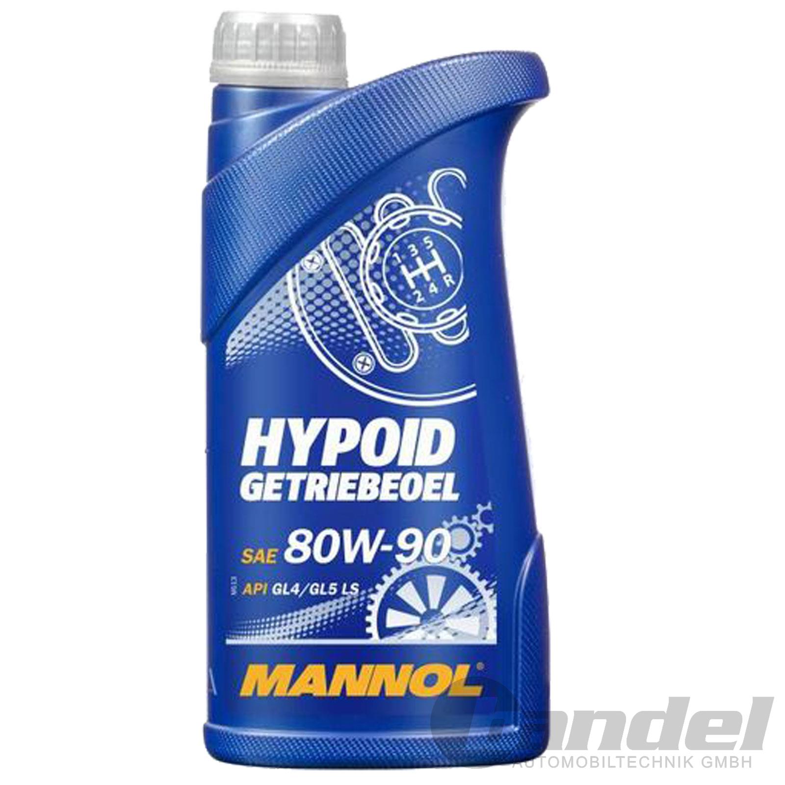 mannol_hypoid_1l