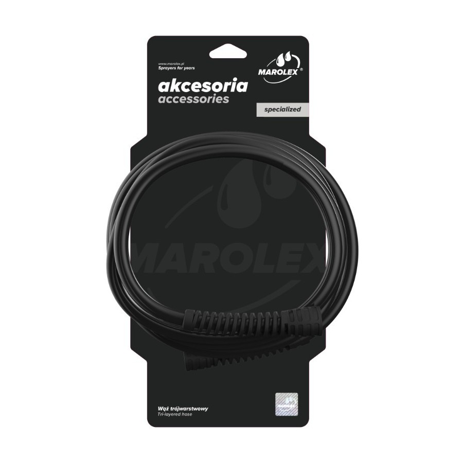 marolex-a060164-hose-250-cm