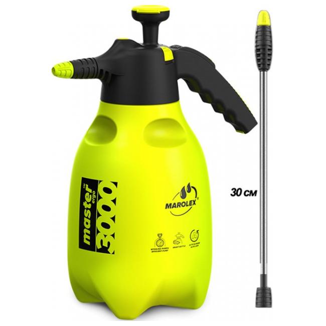 marolex_m3000l30_images_12481361858_s_1