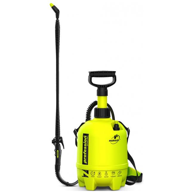 marolex_p7t_images_12481535396_s_1