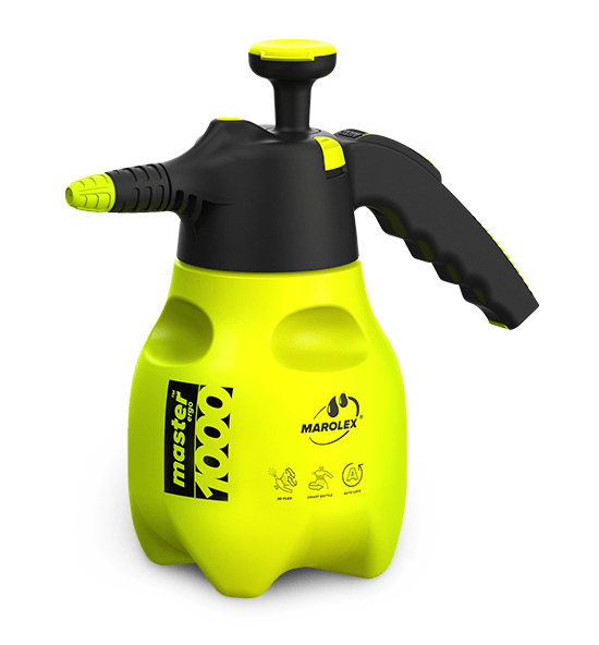 master-pressure-sprayer-opryskiwacz-cisnieniowy-1000ml-1liter