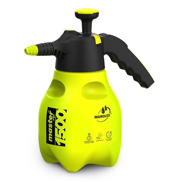 master-pressure-sprayer-opryskiwacz-cisnieniowy-1500ml-15liter-1