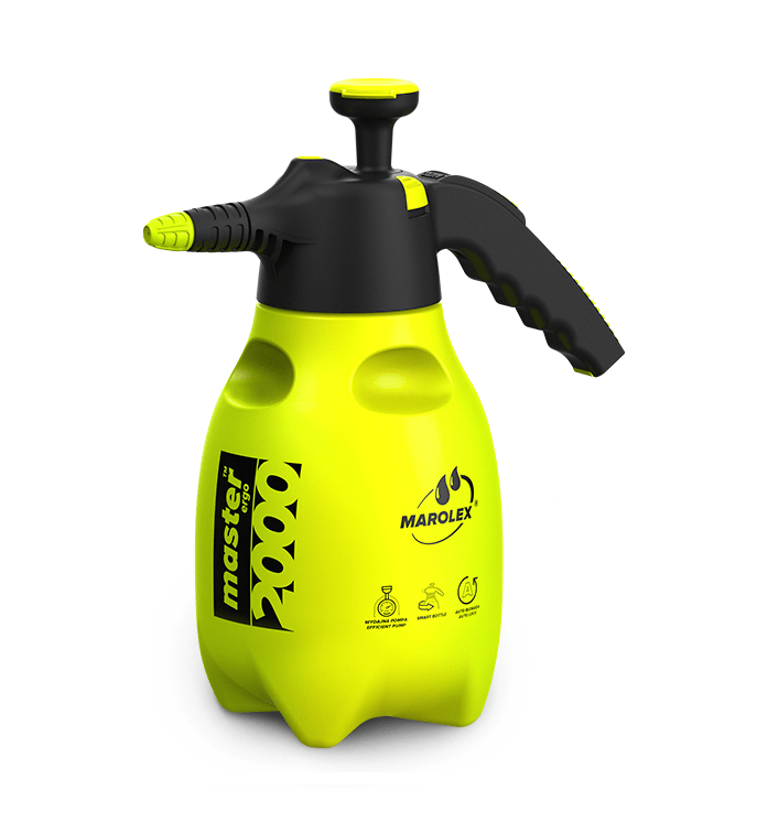 master-pressure-sprayer-opryskiwacz-cisnieniowy-2000ml-2liter-1_1