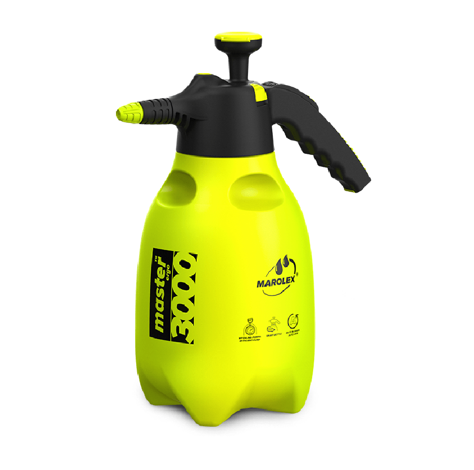 master-pressure-sprayer-opryskiwacz-cisnieniowy-3000ml-3liter_1